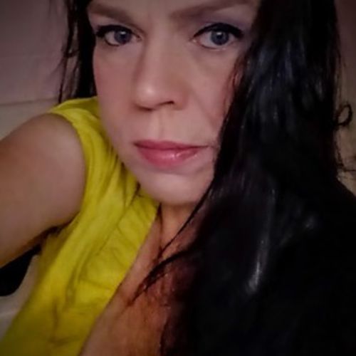 Housekeeper Provider Marea K's Profile Picture