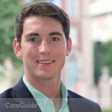 Columbia student- tutoring & college admissions/application guidance