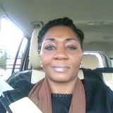 Hard Working Elder Care Provider Looking for Work. I have over 25 years experience working with all ages and disabilities.