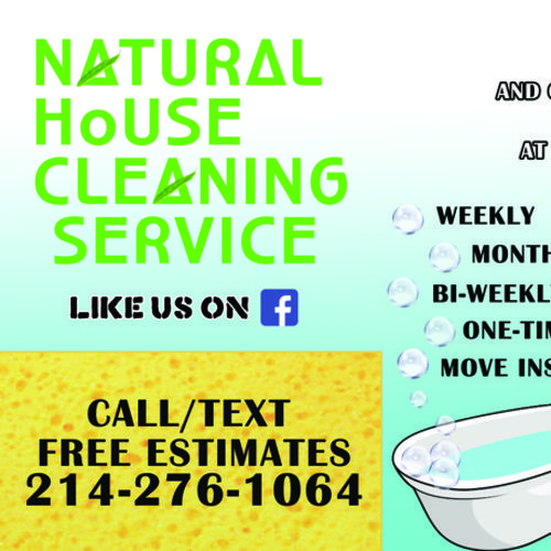 Housekeeper Provider Florencio C's Profile Picture
