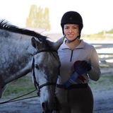 Experienced Nanny in North Vancouver!