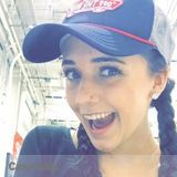 Young, Fun, and Responsible Child Care Provider!