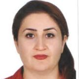 Experienced Nurse with over 6 years experience in a Hospital setting and Elderly Care.