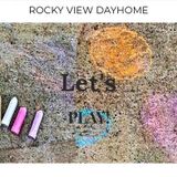 Experienced, Caring and Creative Nanny share / Dayhome
