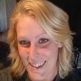 Interviewing For In Home Caregiver Jobs