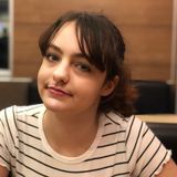 Reliable sitter seeking to babysit evenings and weekends. (2 year experience, cooking, light housework & pet care provided)