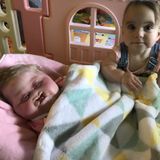 Great Care Provider Needed in Bothwell