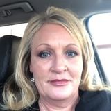 Careful Animal Caregiver in Jackson