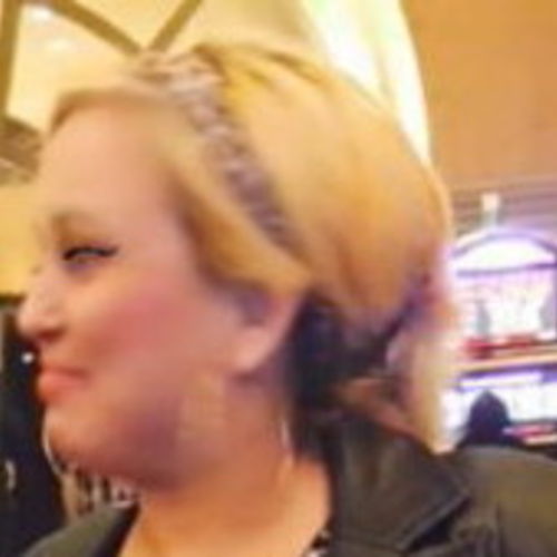 Housekeeper Provider Monika Verdugo's Profile Picture