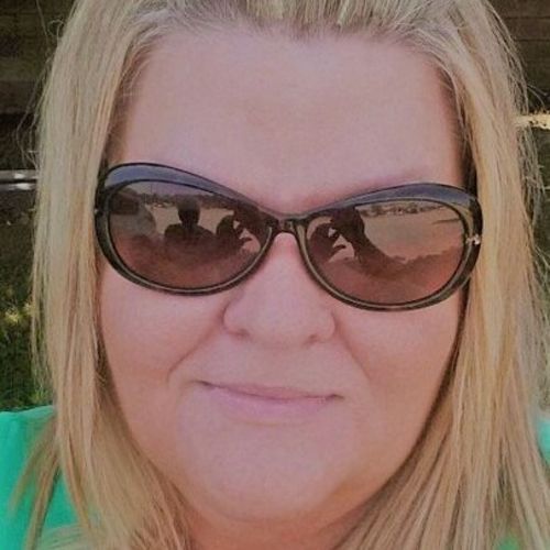 House Sitter Provider Bea Eva K's Profile Picture
