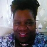 Hardworking Home Health Aide for Your Home