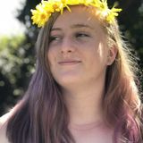I am an 18 year old drug and alcohol free college student. I am offering childcare and nannying during evenings.