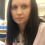 Zoriana Babii