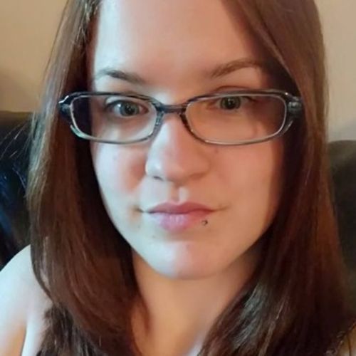 House Sitter Provider Jacqueline M's Profile Picture