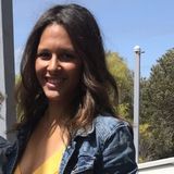 I'm a qualified teacher from Australia that can provide more than just babysitting services. Seeking a happy working place!