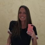 Part-time housekeeper