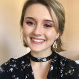 Animal-lover looking to pet-sit and walk dogs!