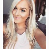 Loving, Energetic and Caring Live out Nanny looking for Full Time or Part Time Position