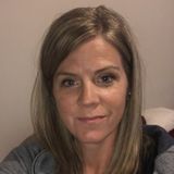Veteran mother of 27 years with holistic nutrition background will give care you can trust for your precious children.