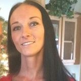 House & Pet Sitting Provider in Grand Junction/Fruita/ Glade Park