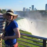 Housesitter/Petsitter Available in Waynesboro