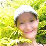 Dignity Christian Home Care