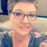 For Hire: Energetic Baby Sitter in Murrieta, California