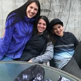 I love children and would love to care for yours!
