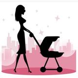 Wanted: Kingston Child Care Provider