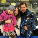 Hello! Nanny needed 2 days/week