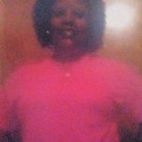 Available For Lagrange Housemaid, Georgia Jobs
