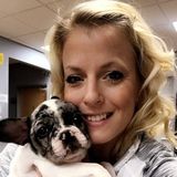 Glendale Pet Care Provider Looking For Work in Arizona
