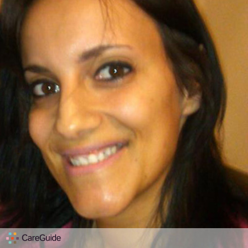 Videographer Provider FlyMultimedia - Creative Design & Video Editing A's Profile Picture