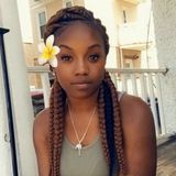 Bridgeport Home Carer Seeking Work in Connecticut
