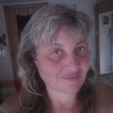 Very Special Single Caregiver