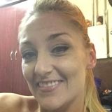 Responsible,happy and completely in love with animals Capable of Dog Sitting Professional in Whittier, California