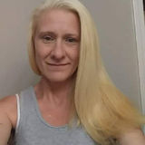 Available: Hi Im Teena the Tidy Tornado! When life has you spun, let Tidy Teena get it done! Housekeeping powder springs ga