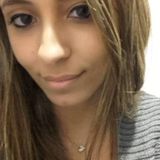 Young 29 year old woman who loves children