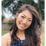 Present Dog Walker in Fresno, California