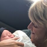 Experienced nanny, mom & grandma