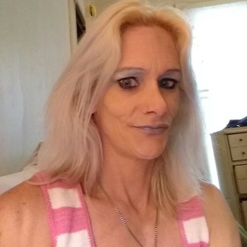 Housekeeper Provider Tammy Creel's Profile Picture