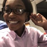 Available: Experienced Childcare Provider in Brooklyn