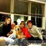 Recently retired dog lover interested in part time dog walking opportunities in King of Prussia and surrounding areas
