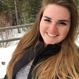 Loving Experienced Babysitter Available!