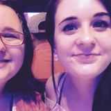 Young House Sitter in Portland area. Lots of expirence with dogs. Also have watched cats, and fish. I can clean too!