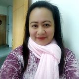 Hello Im Marie May Mojana Working In Hongkong As A Caregiver Of A Baby.I Can Offer Childcare And Housekeeping.