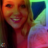 Need A Nice, Caring And Trustworthy Sitter