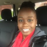 Philadelphia PA sitter jobs