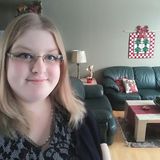 Nanny or babysitter with over 7 years of childcare experience