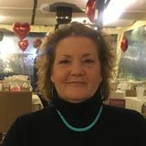 Excellent professional, homeowner, housesitter - wonderful with pets, plants,and properties!